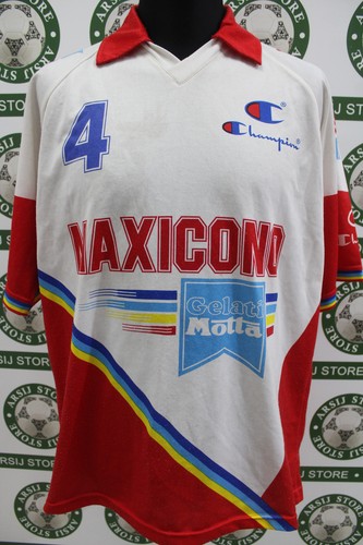 Maglia pallavolo volley - pallavolo,