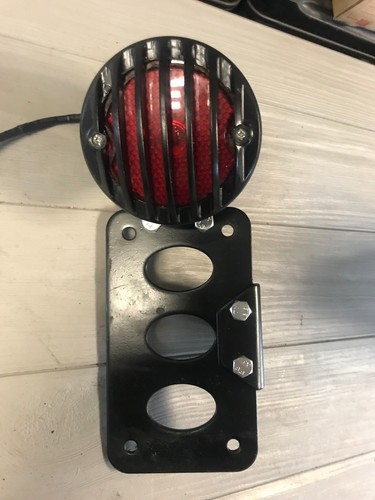 Moto chopper toute - moto,