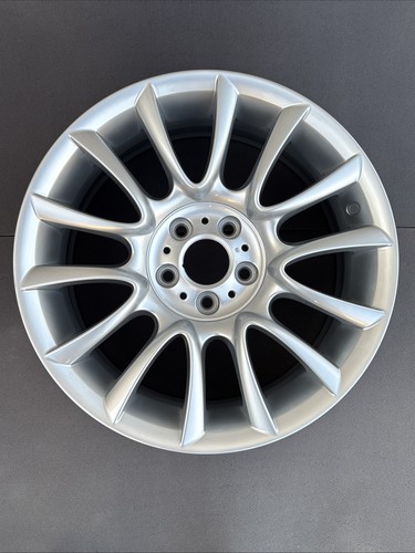 Bmw e53 19 pollici - bmw,