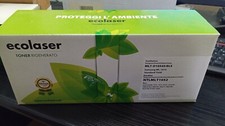 TONER COMPATIBILE PER SAMSUNG