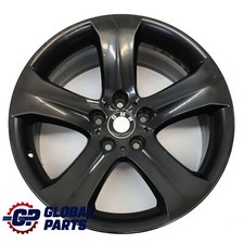 BMW X6 E71 Cerchio In Lega