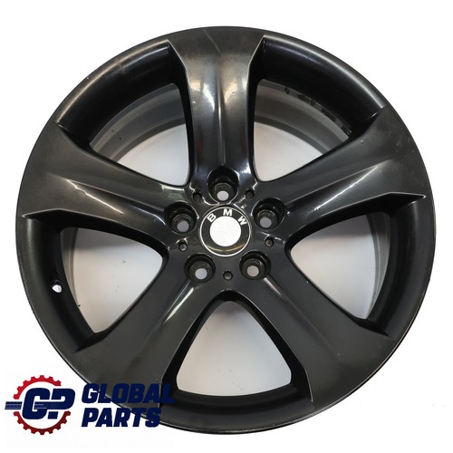 Bmw e71 cerchio - e71, lega
