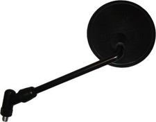 Specchio retrovisore sinistro