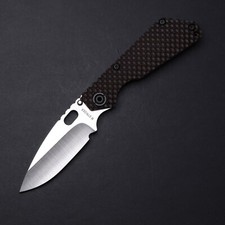 Coltelli Strider SnG DGG -