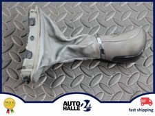 68568 Pomello Cambio Sacco