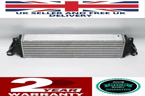 Intercooler per mazda mk3 - intercooler, 3