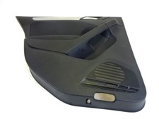 5K6867221FKZ PANNELLO INTERNO