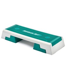 REEBOK Passo Originale 2.0