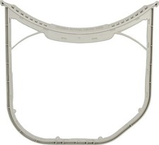 ADQ56656401 Schermo filtro