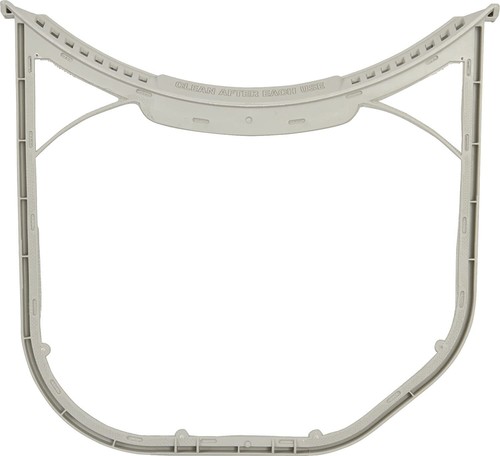 Adq56656401 schermo filtro - adq56656401,