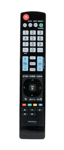 Nuovo akb73615316 per - akb73615316,