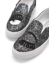 Chiara Ferragni Sneaker Donna
