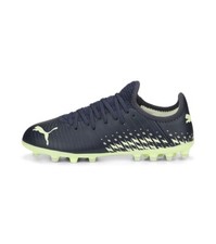 Puma future mg 107016 - puma, z