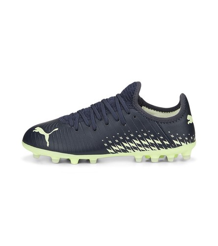 Puma future mg - z,