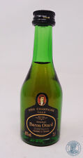 Miniature / Mignon Cognac Fine