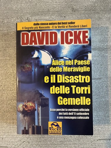 Alice nel paese delle