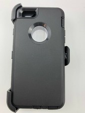 For Phone 6 / 6S Heavy Duty