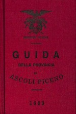 Guida della provincia di