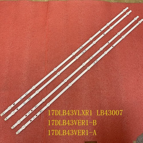 Strisce led per - strisce,