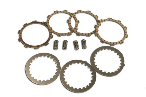 2025 kit dischi - kit,