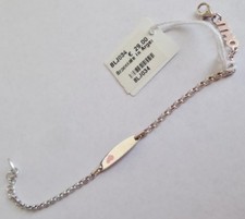 LIU JO ARGENTO BRACCIALE
