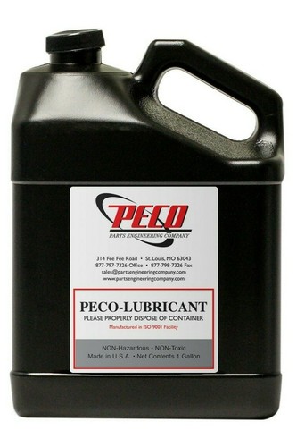 Olio compressore aria