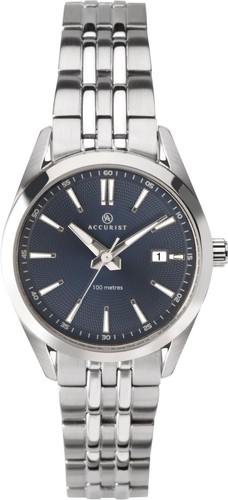 Orologio donna accurist con - accurist,