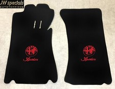 Auto Tappeto Tappetini Idoneo