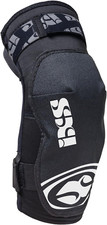 IXS Elbow Guard Hack, Unisex-Adulto