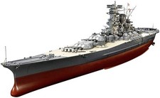 Tamiya 78025 Japanese