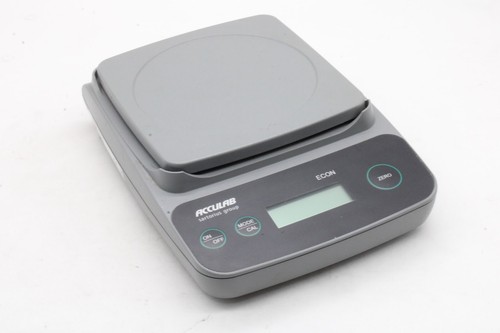 Aculab 211 bilancia da - bilancia,