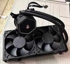 Dell Alienware Aurora R5 R6 R7
