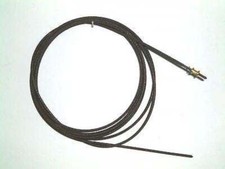 TRASMISSIONE CONTACHILOMETRI