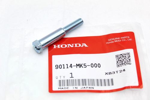 Honda vite fissaggio - honda,