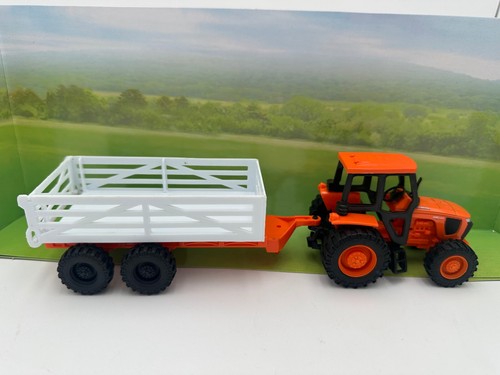 Scala kubota 1111 - scala,
