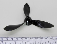 Elica per Motore Elettrico O