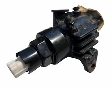 Assy accumulatore originale TOYOTA LAND CRUISER J10 HDJ100, comando sospensioni posteriori