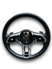 VOLANTE JAGUAR E-Pace 2022 Cambio Automatic