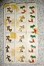 MONDIALI ITALIA 90 SPILLE PIN