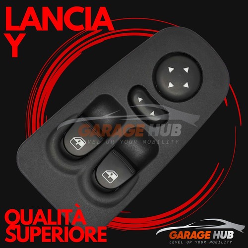 Pulsantiera controllo - 🔥,