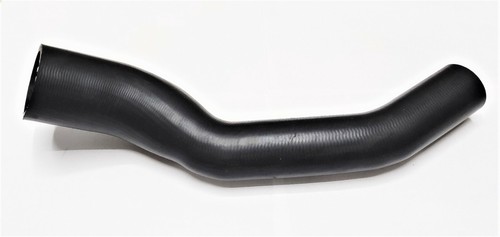 Per ford mondeo - ford, tubo