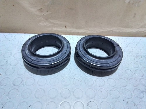 Cuscinetti molle - 2,