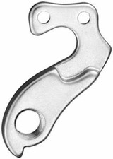 FORCELLINO CAMBIO UNION GH-126