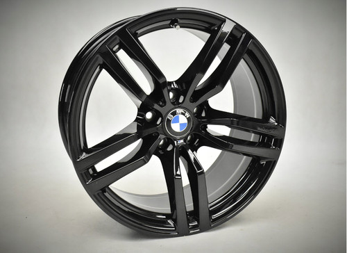 Cerchi lega bmw f15 - bmw,