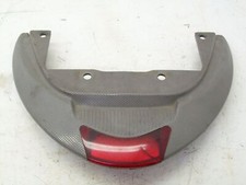 MANIGLIA POSTERIORE PER PIAGGIO ZIP 50 2T DAL 2002 (e34822)