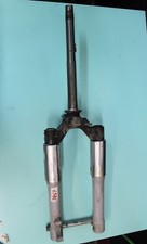 FORCELLA PIAGGIO LIBERTY 200