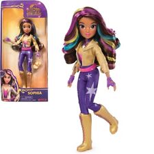 Spin Master Unicorn Academy