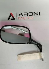 SPECCHIETTO SINISTRO HONDA SILVER WING 400-600-88220MCT692-USATOARN01064 origine