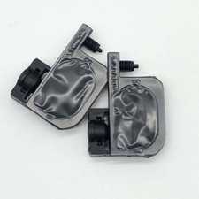 Stampante Tablet UV Piccolo