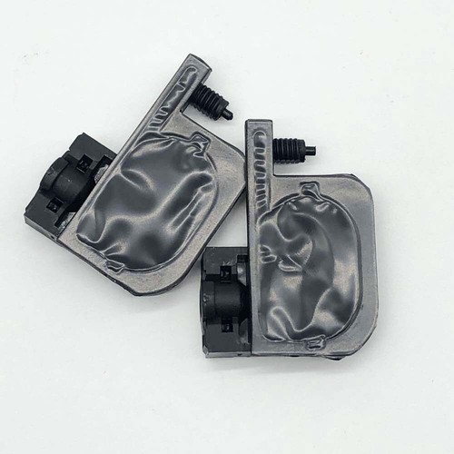 Stampante tablet piccolo - stampante,